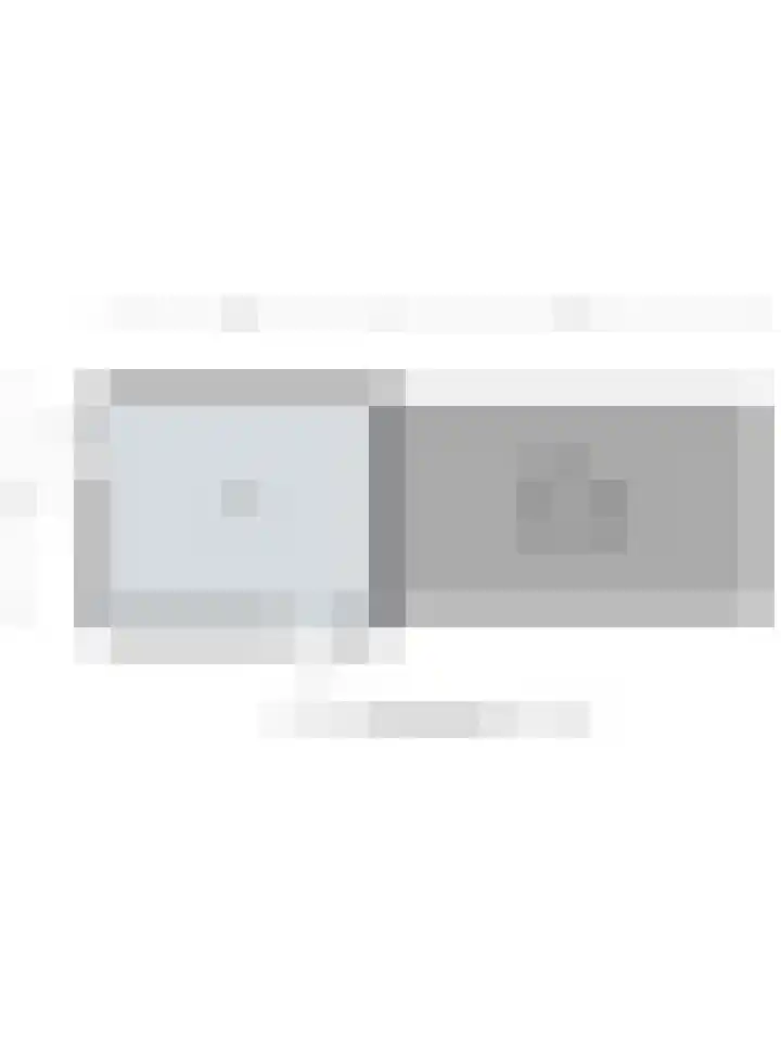 Koperwiek 1 Raalte thumbnail 47