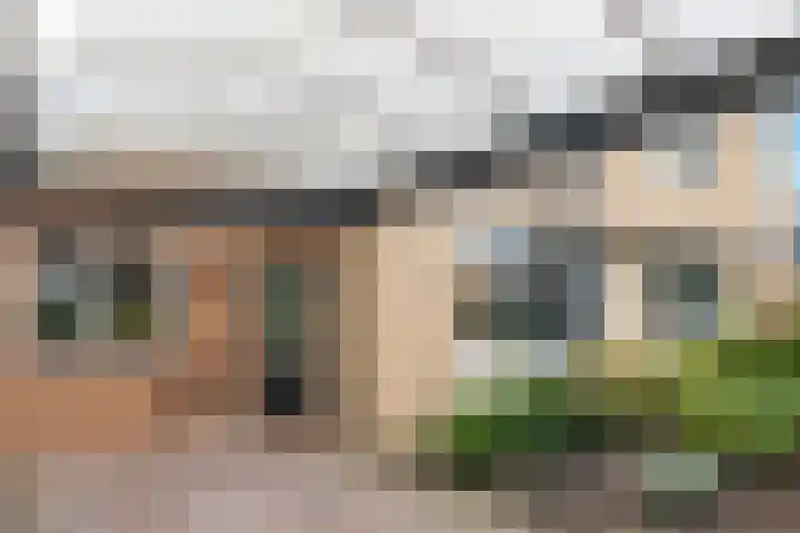 Koperwiek 1 Raalte thumbnail 5