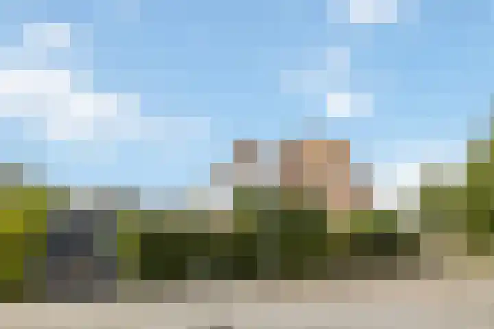 Koperwiek 1 Raalte thumbnail 6