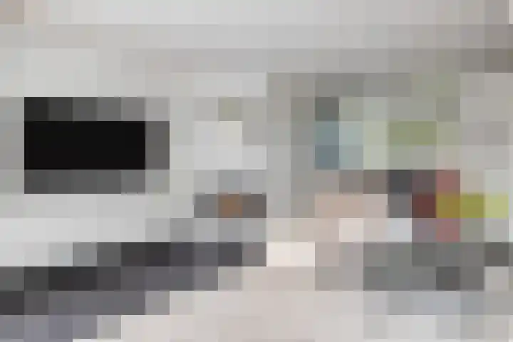 Koperwiek 1 Raalte thumbnail 8