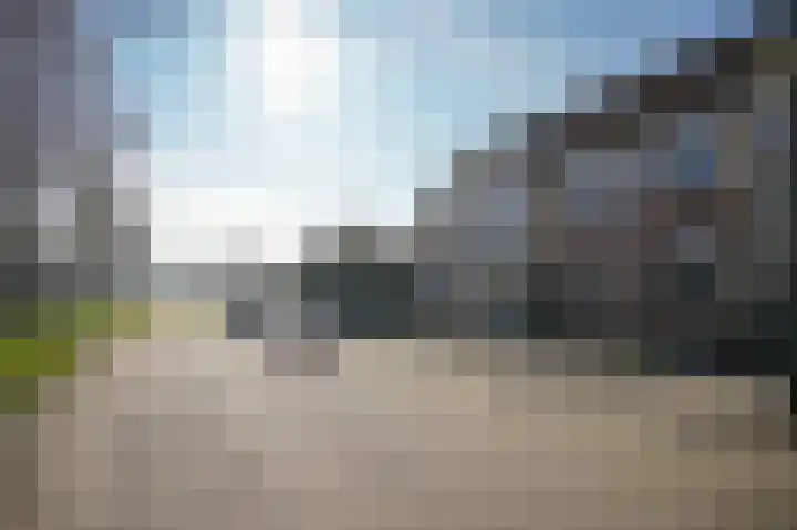 Koperwiek 10 Rijswijk (NB) thumbnail 32