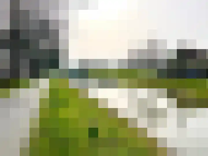Koperwiek 10 Rijswijk (NB) thumbnail 33