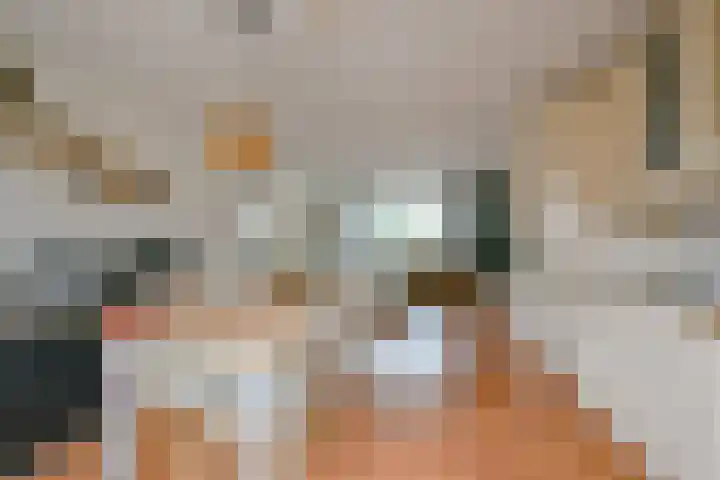 Koperwiek 12 Nieuwe Niedorp thumbnail 10