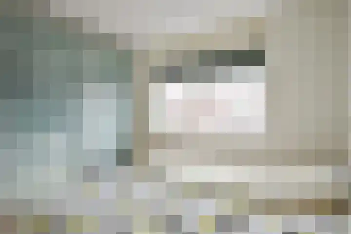 Koperwiek 12 Nieuwe Niedorp thumbnail 13