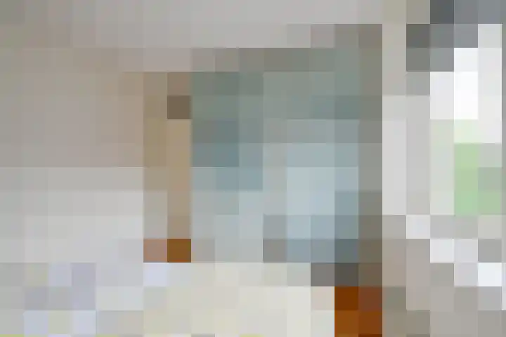 Koperwiek 12 Nieuwe Niedorp thumbnail 14