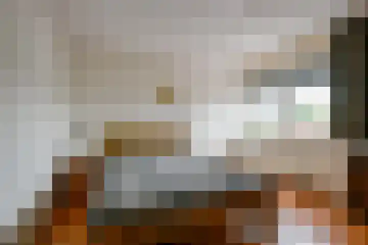 Koperwiek 12 Nieuwe Niedorp thumbnail 15