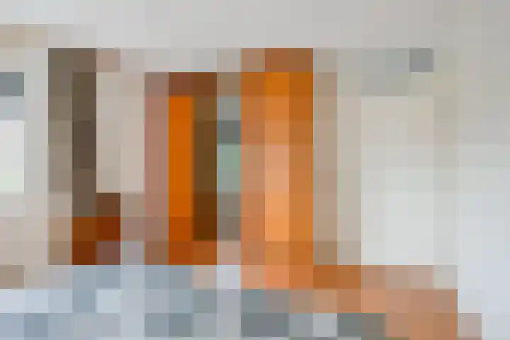 Koperwiek 12 Nieuwe Niedorp thumbnail 17
