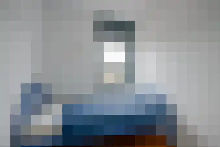 Koperwiek 12 Nieuwe Niedorp thumbnail 18