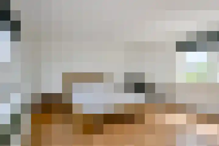 Koperwiek 12 Nieuwe Niedorp thumbnail 22