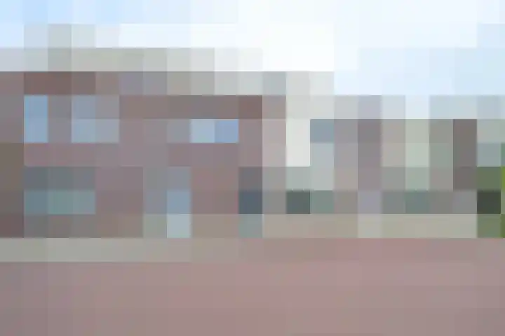 Koperwiek 12 Nieuwe Niedorp thumbnail 28