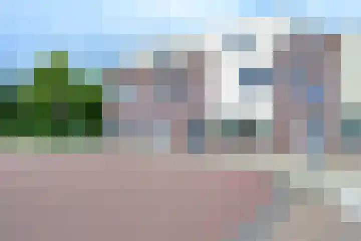 Koperwiek 12 Nieuwe Niedorp thumbnail 29