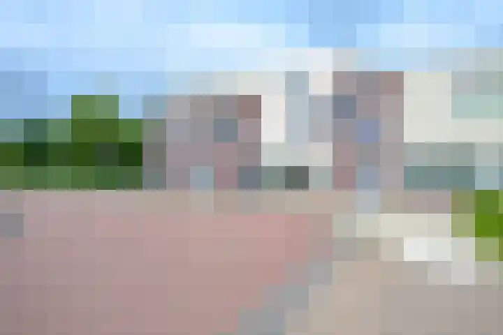 Koperwiek 12 Nieuwe Niedorp thumbnail 30