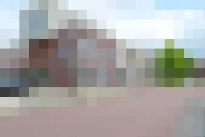 Koperwiek 12 Nieuwe Niedorp thumbnail 31