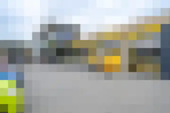 Koperwiek 12 Nieuwe Niedorp thumbnail 32