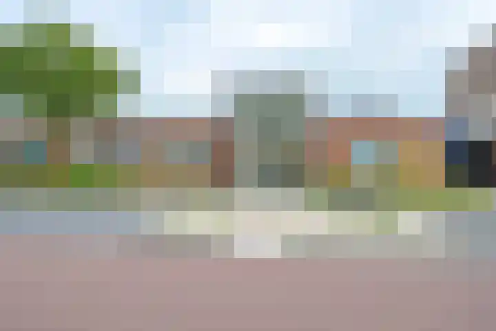 Koperwiek 12 Nieuwe Niedorp thumbnail 33
