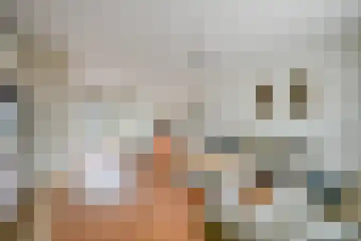 Koperwiek 12 Nieuwe Niedorp thumbnail 4