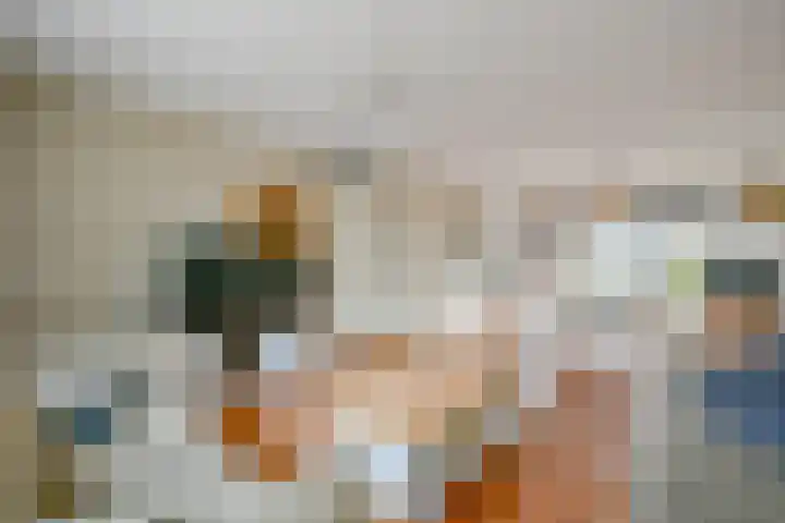 Koperwiek 12 Nieuwe Niedorp thumbnail 8