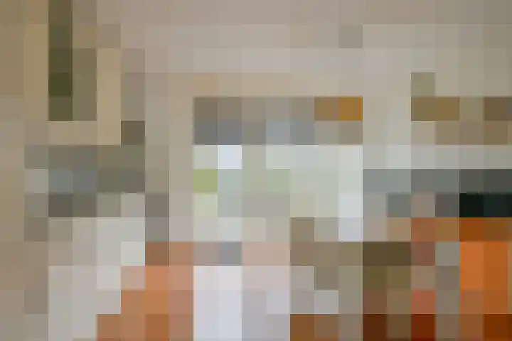 Koperwiek 12 Nieuwe Niedorp thumbnail 9