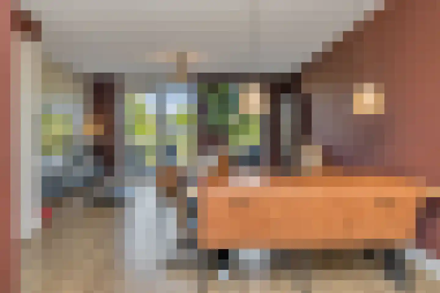 Koperwiek 13 Nieuwe Niedorp thumbnail 10