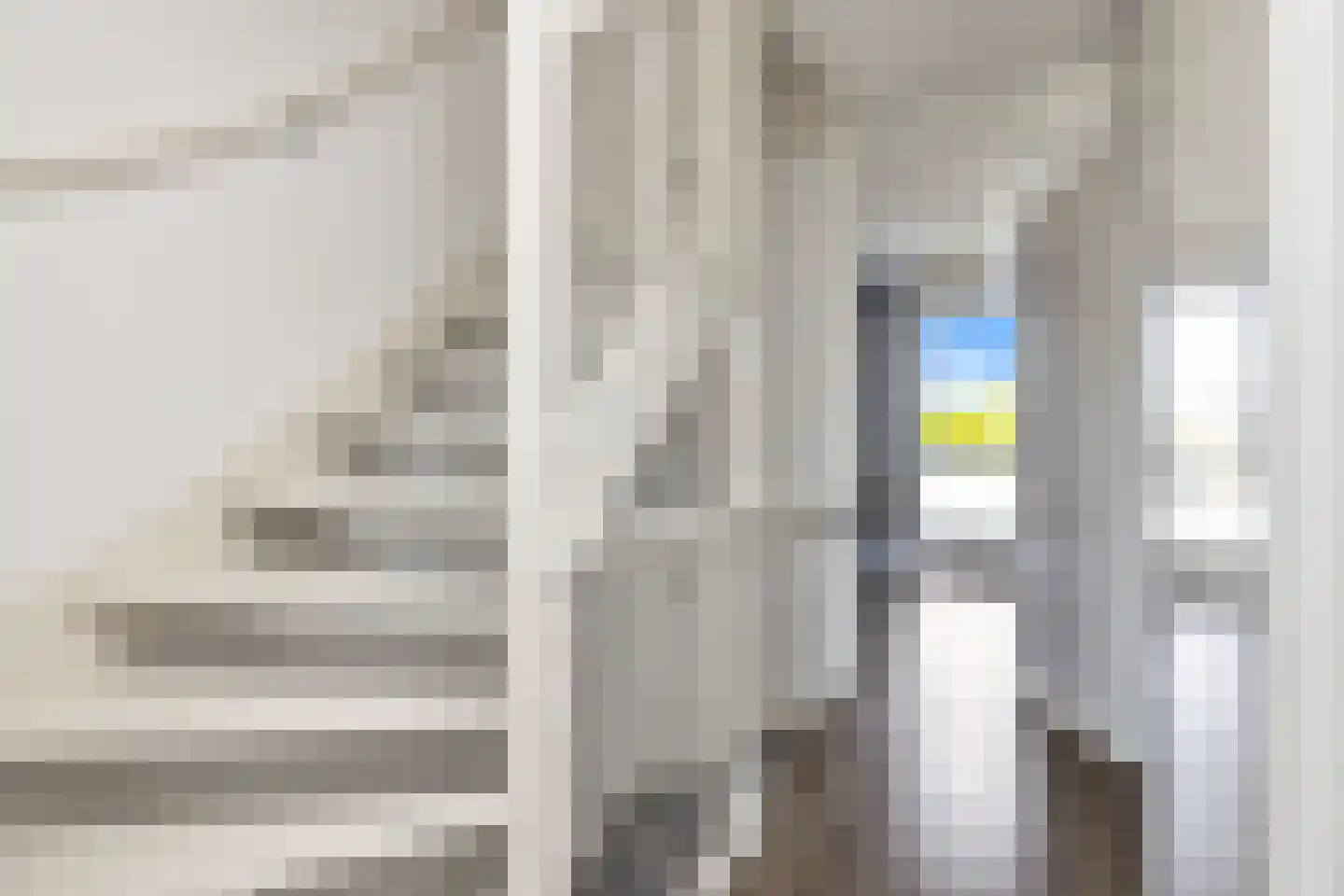 Koperwiek 13 Nieuwe Niedorp thumbnail 16