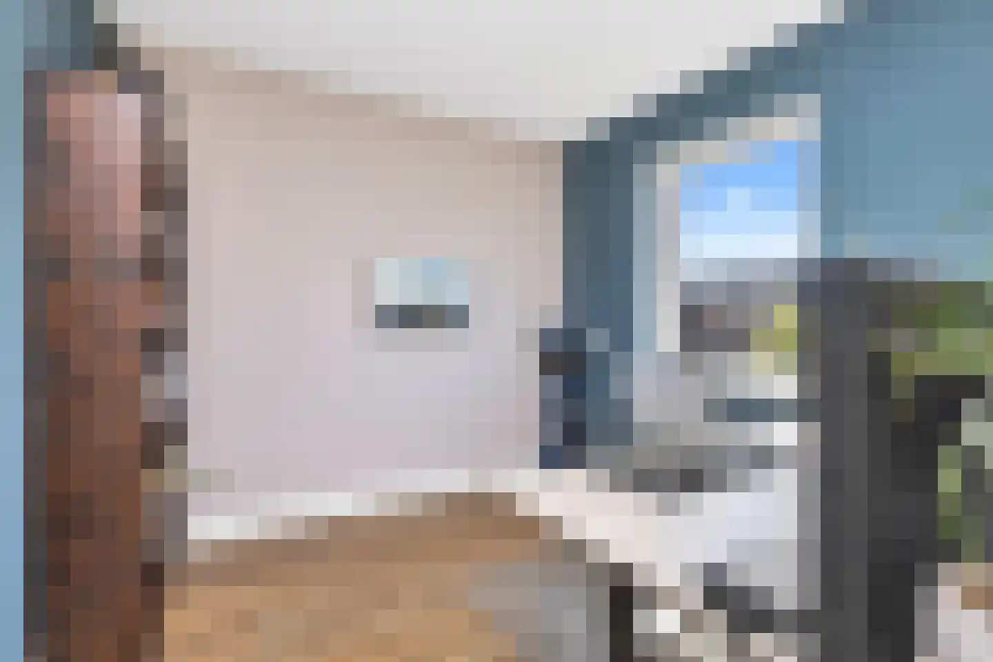 Koperwiek 13 Nieuwe Niedorp thumbnail 17