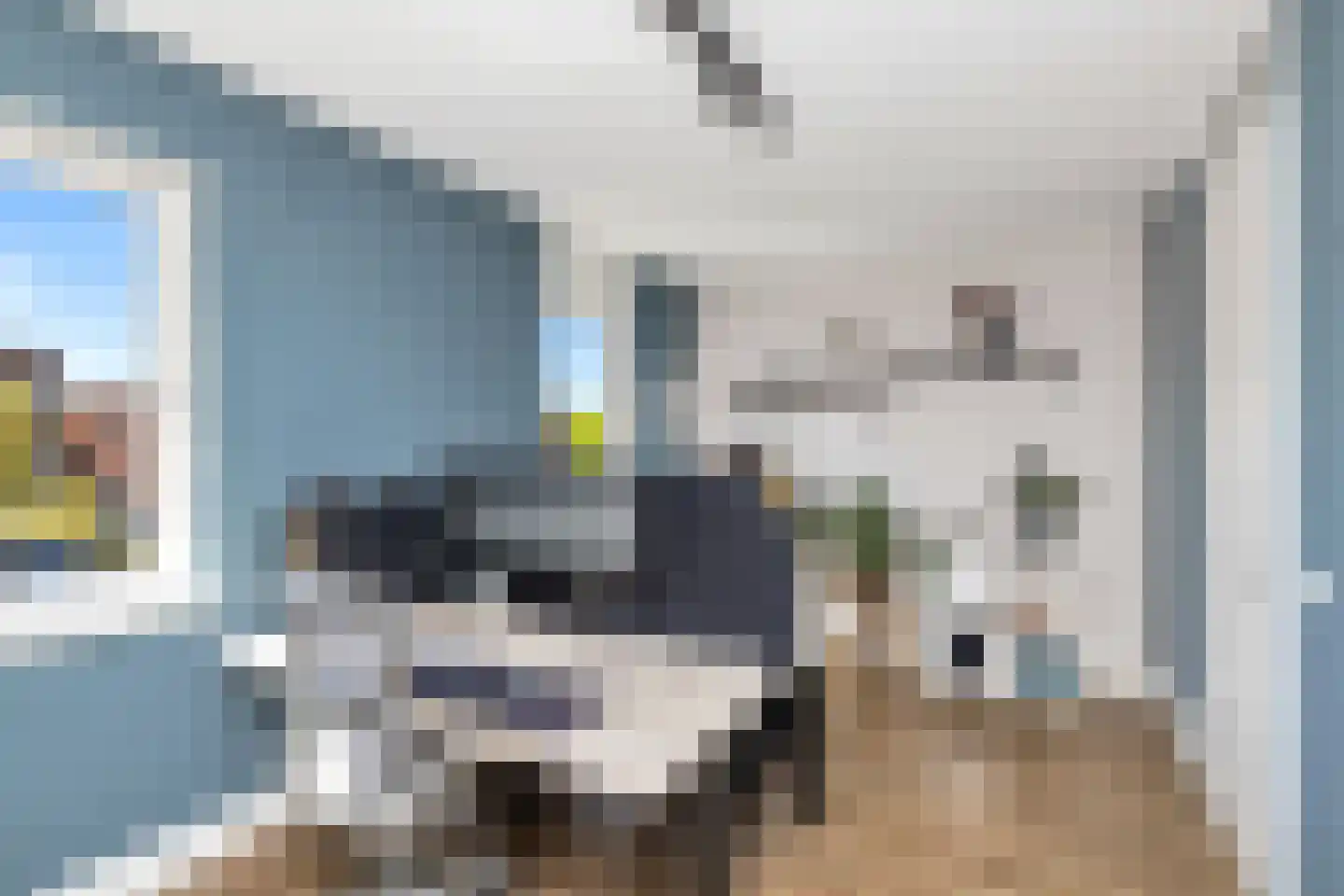 Koperwiek 13 Nieuwe Niedorp thumbnail 18