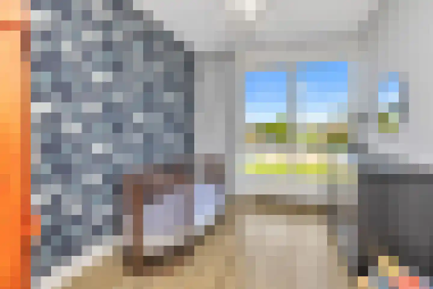 Koperwiek 13 Nieuwe Niedorp thumbnail 20