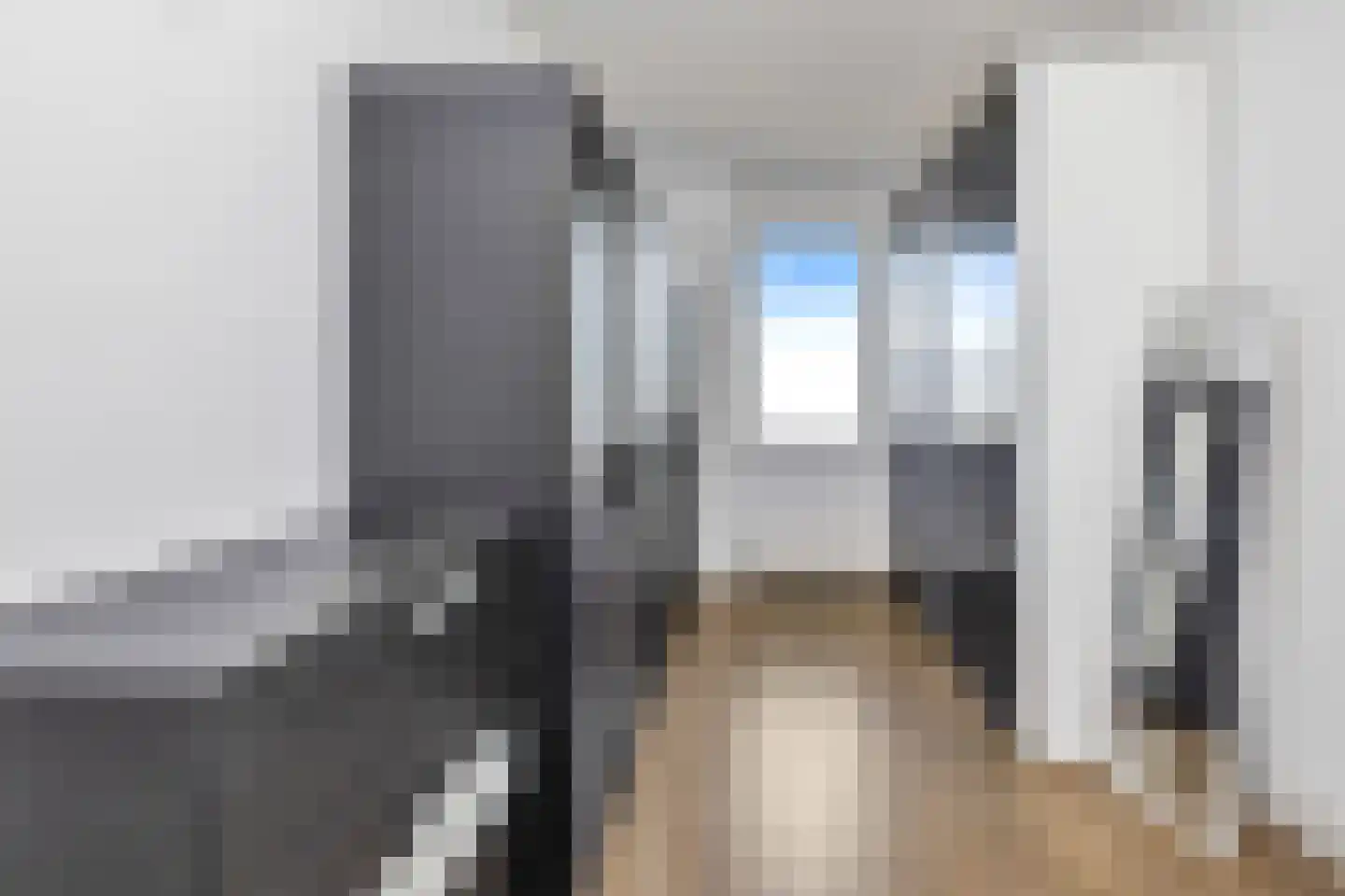 Koperwiek 13 Nieuwe Niedorp thumbnail 22