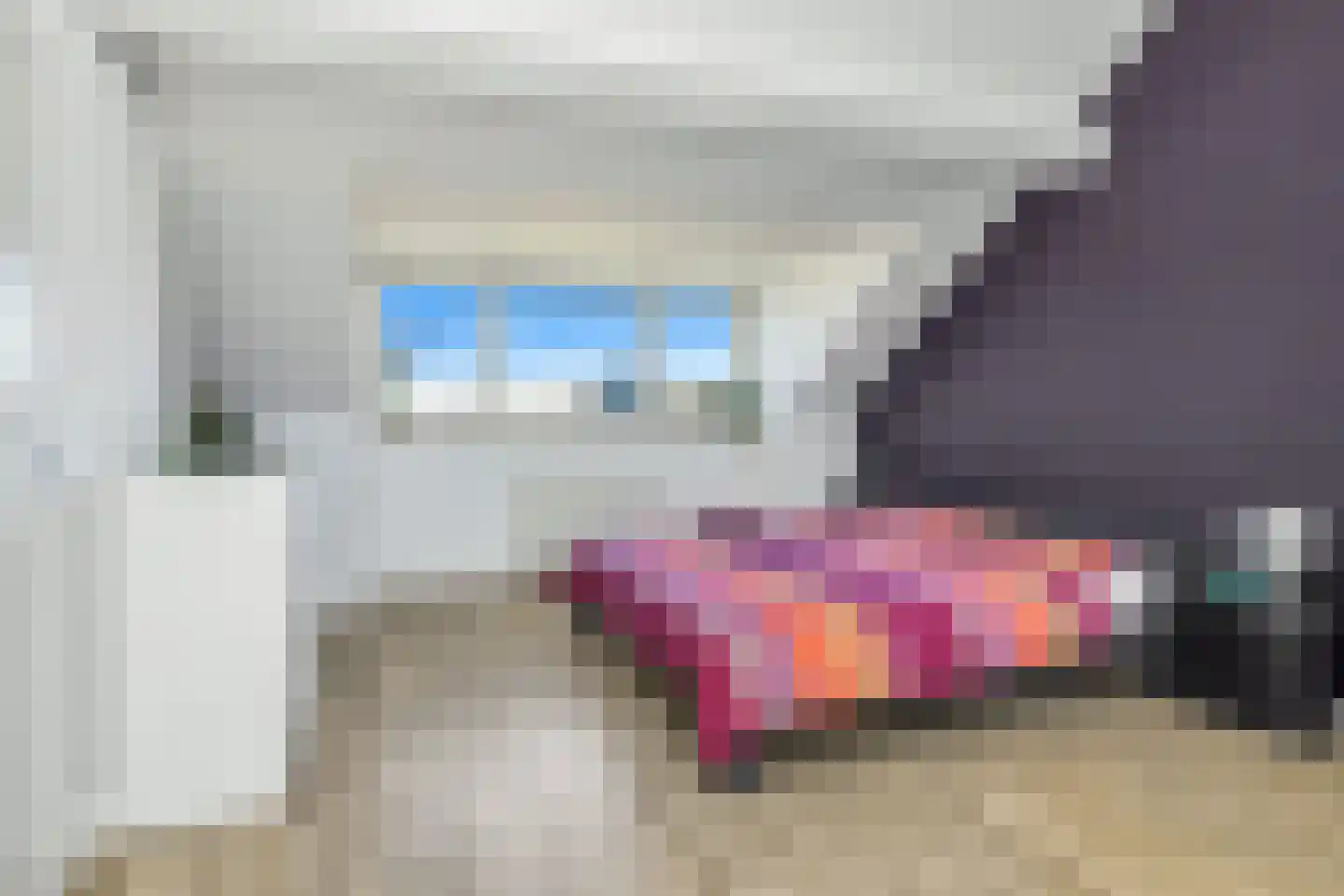 Koperwiek 13 Nieuwe Niedorp thumbnail 27
