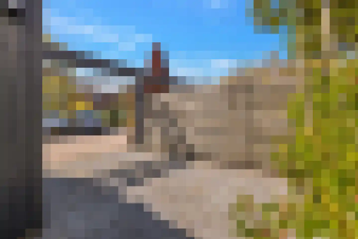 Koperwiek 13 Nieuwe Niedorp thumbnail 29
