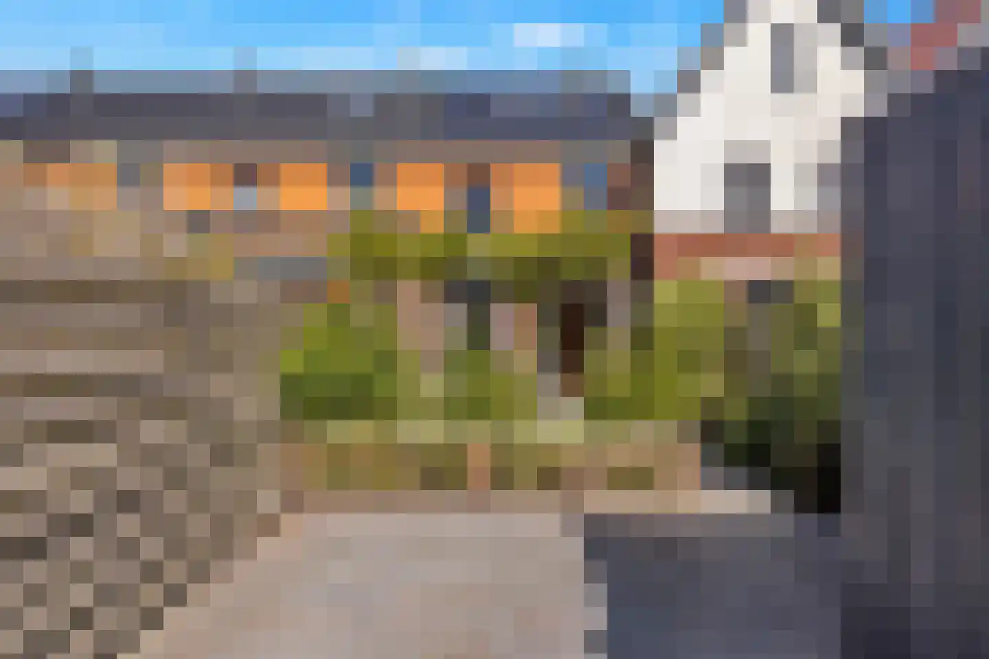 Koperwiek 13 Nieuwe Niedorp thumbnail 30