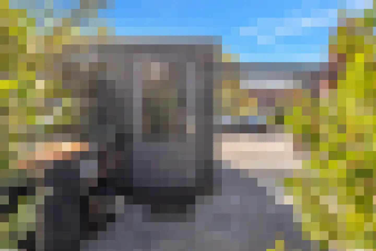 Koperwiek 13 Nieuwe Niedorp thumbnail 31