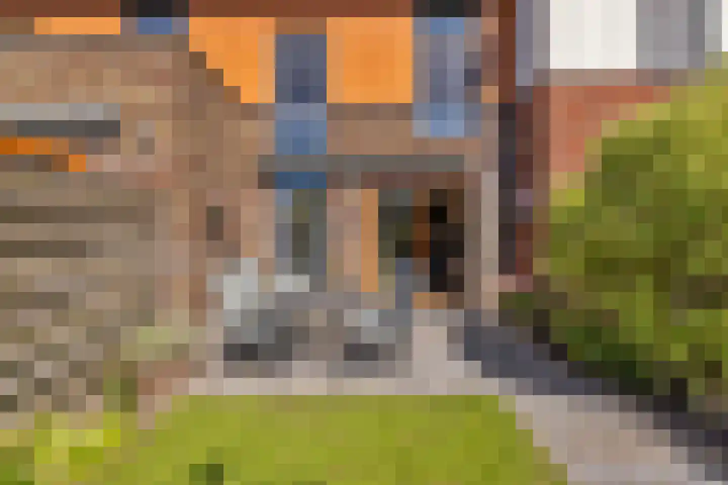 Koperwiek 13 Nieuwe Niedorp thumbnail 34