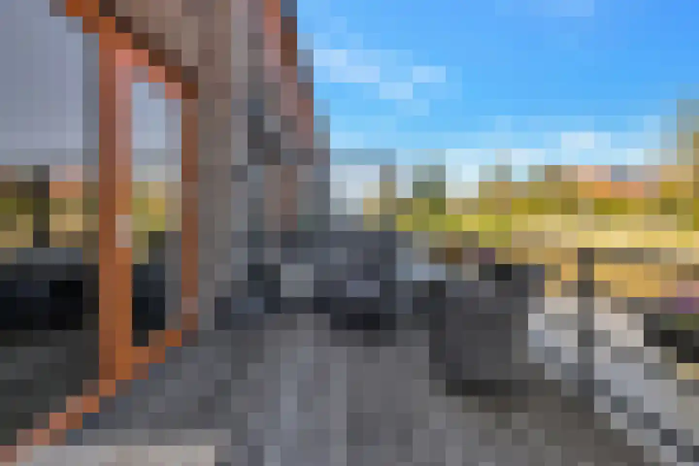 Koperwiek 13 Nieuwe Niedorp thumbnail 36