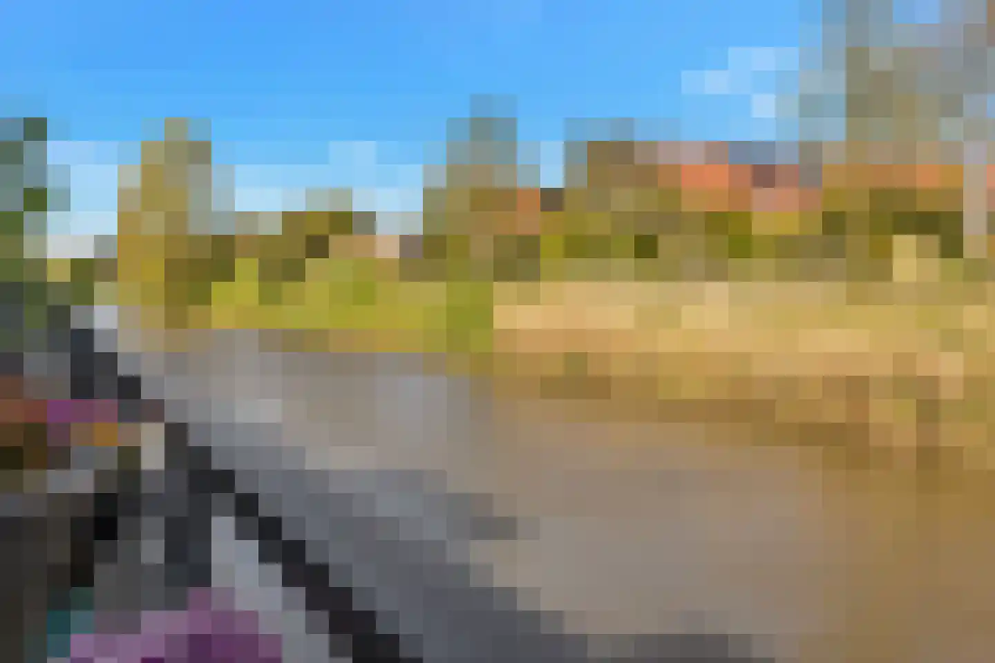 Koperwiek 13 Nieuwe Niedorp thumbnail 37