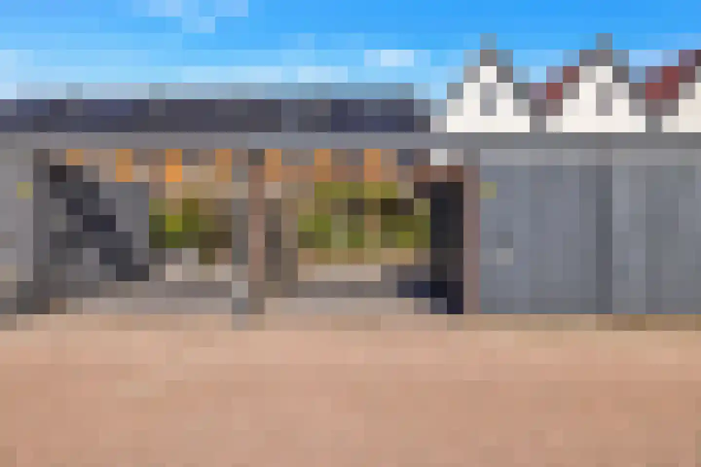 Koperwiek 13 Nieuwe Niedorp thumbnail 38