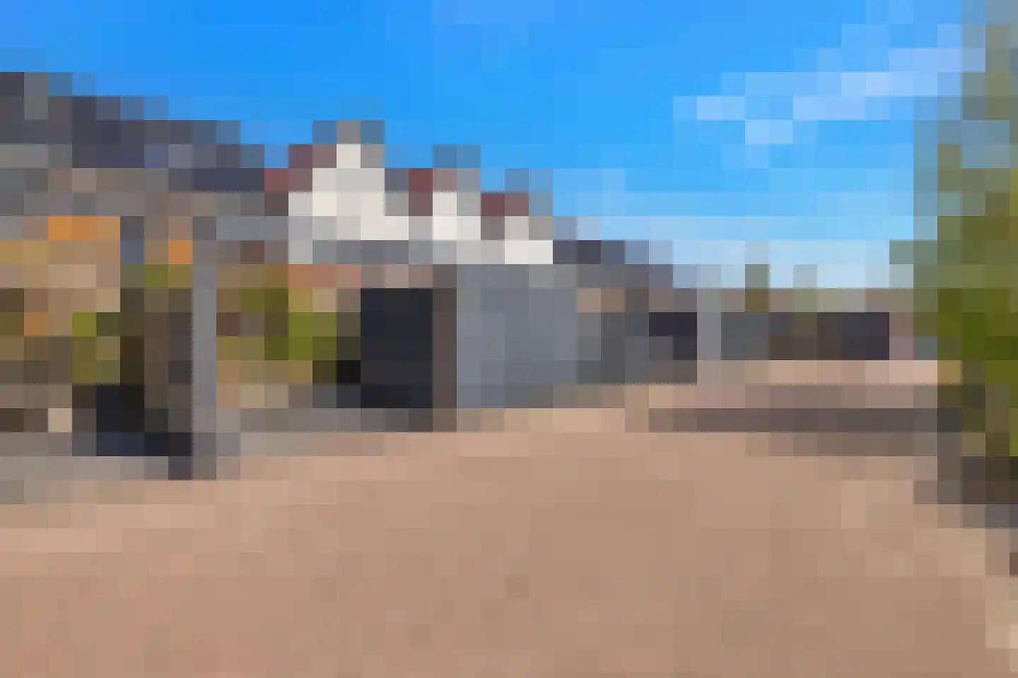 Koperwiek 13 Nieuwe Niedorp thumbnail 40