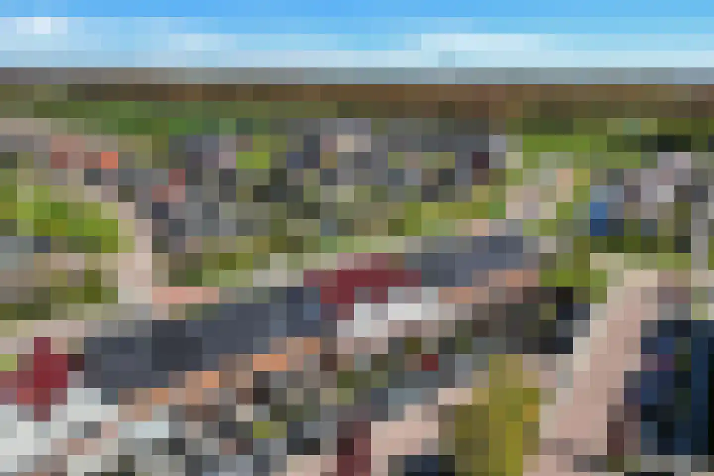 Koperwiek 13 Nieuwe Niedorp thumbnail 41
