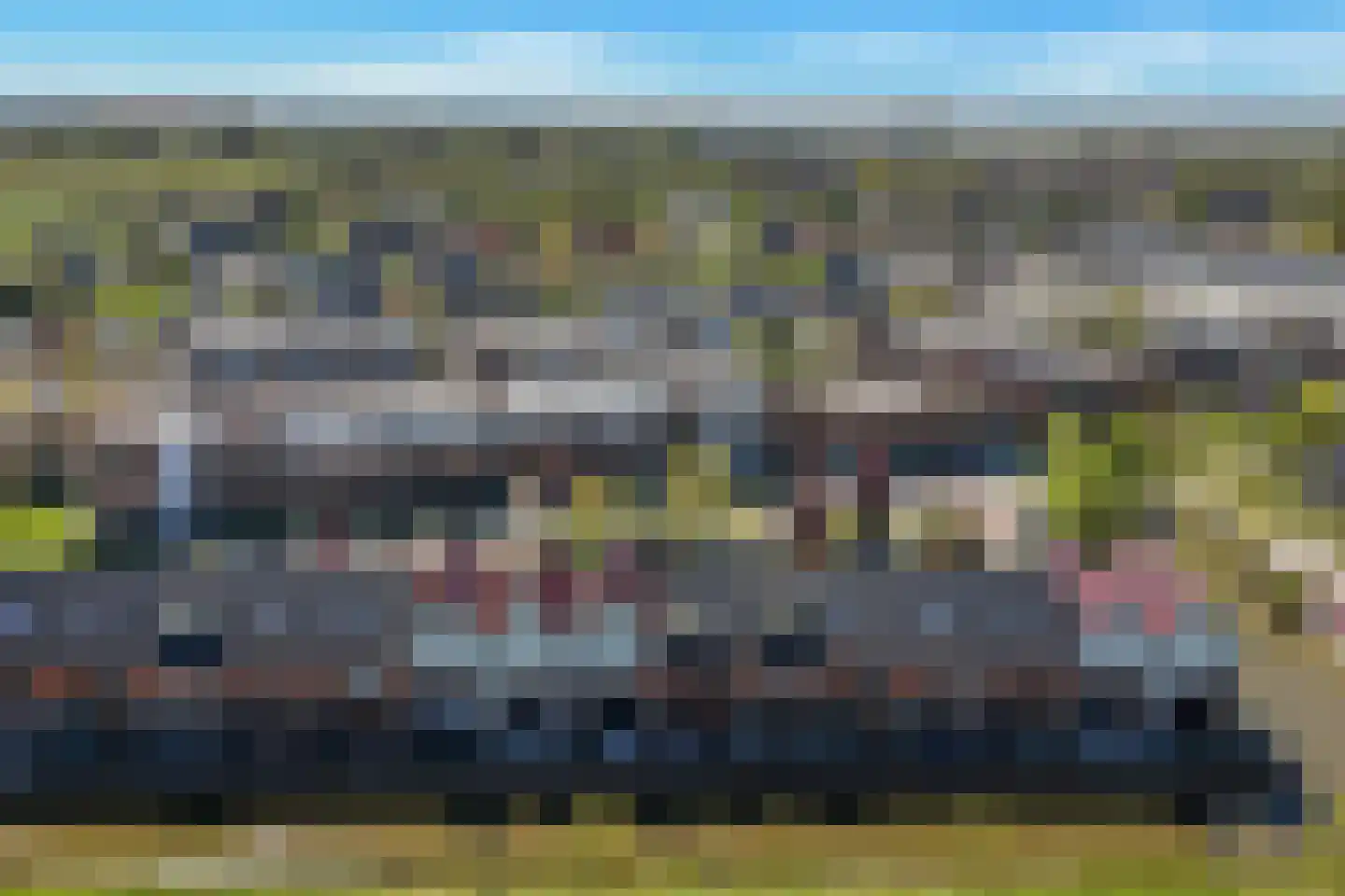 Koperwiek 13 Nieuwe Niedorp thumbnail 42
