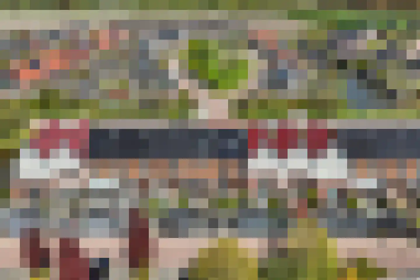 Koperwiek 13 Nieuwe Niedorp thumbnail 43