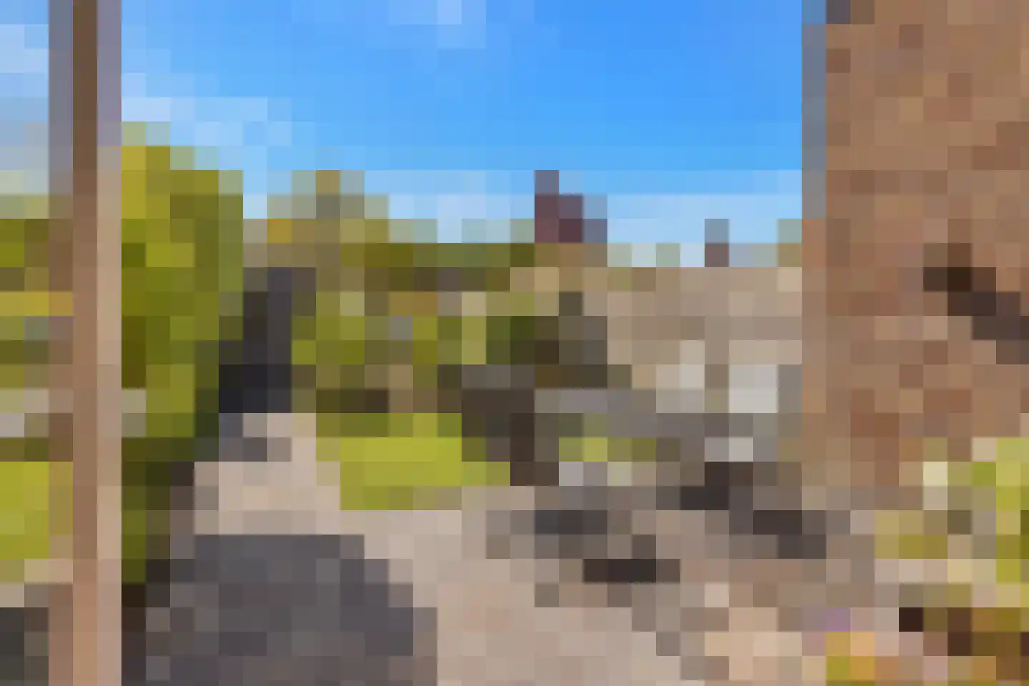 Koperwiek 13 Nieuwe Niedorp thumbnail 5