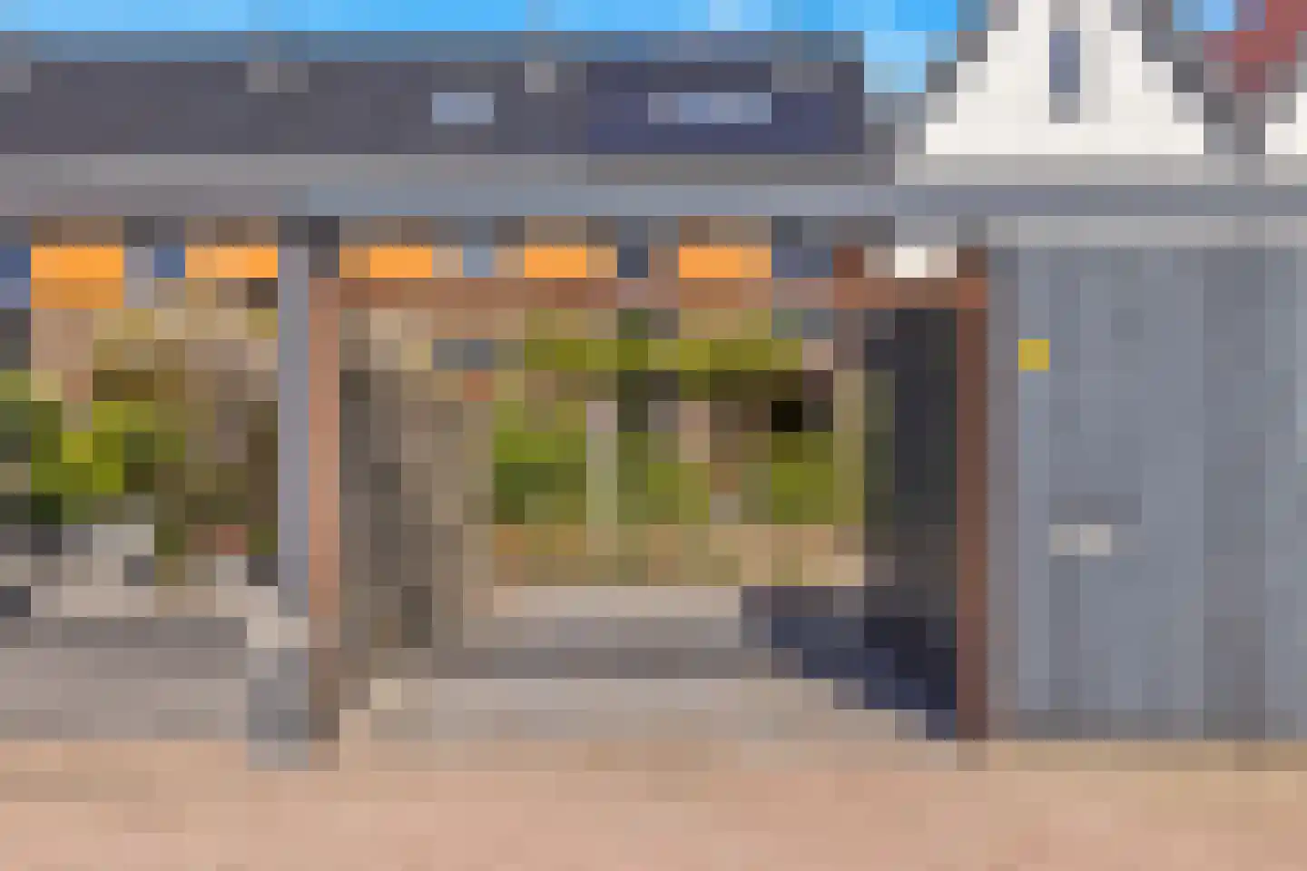 Koperwiek 13 Nieuwe Niedorp thumbnail 6