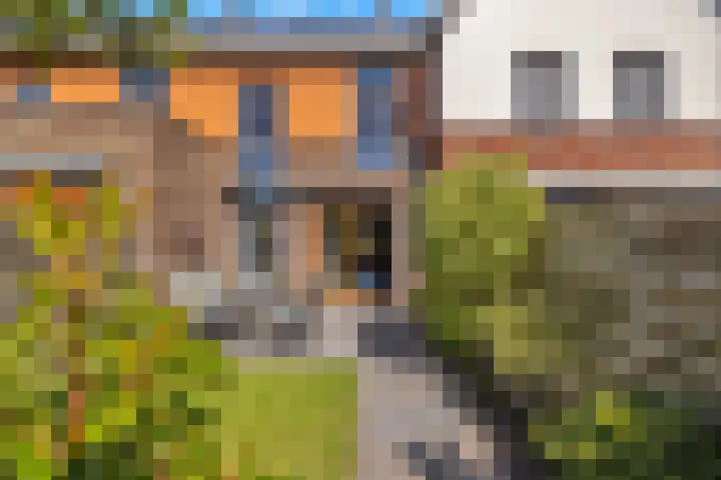 Koperwiek 13 Nieuwe Niedorp thumbnail 7