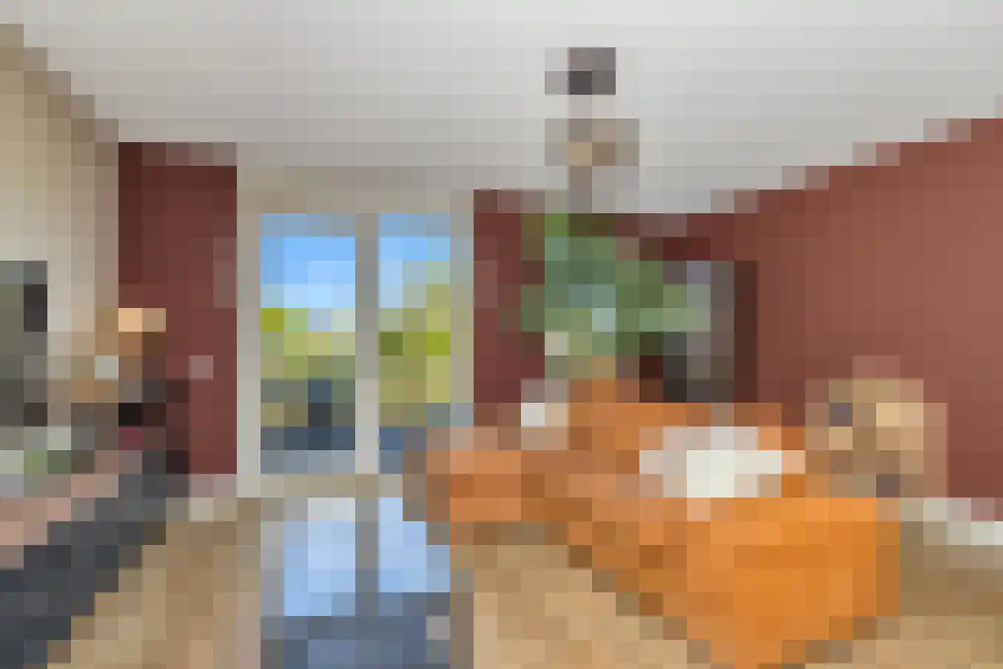 Koperwiek 13 Nieuwe Niedorp thumbnail 9