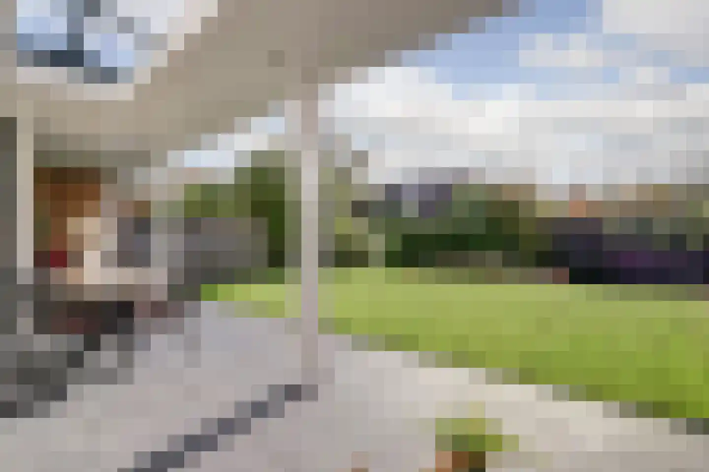 Koperwiek 14 Zuid-Scharwoude thumbnail 33