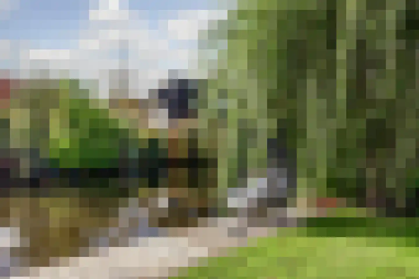 Koperwiek 14 Zuid-Scharwoude thumbnail 34