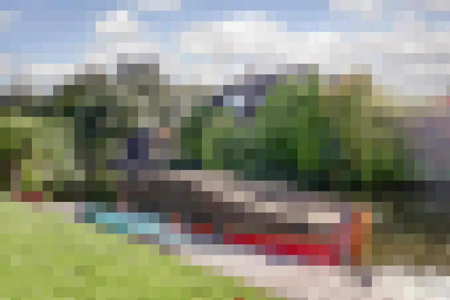 Koperwiek 14 Zuid-Scharwoude thumbnail 35