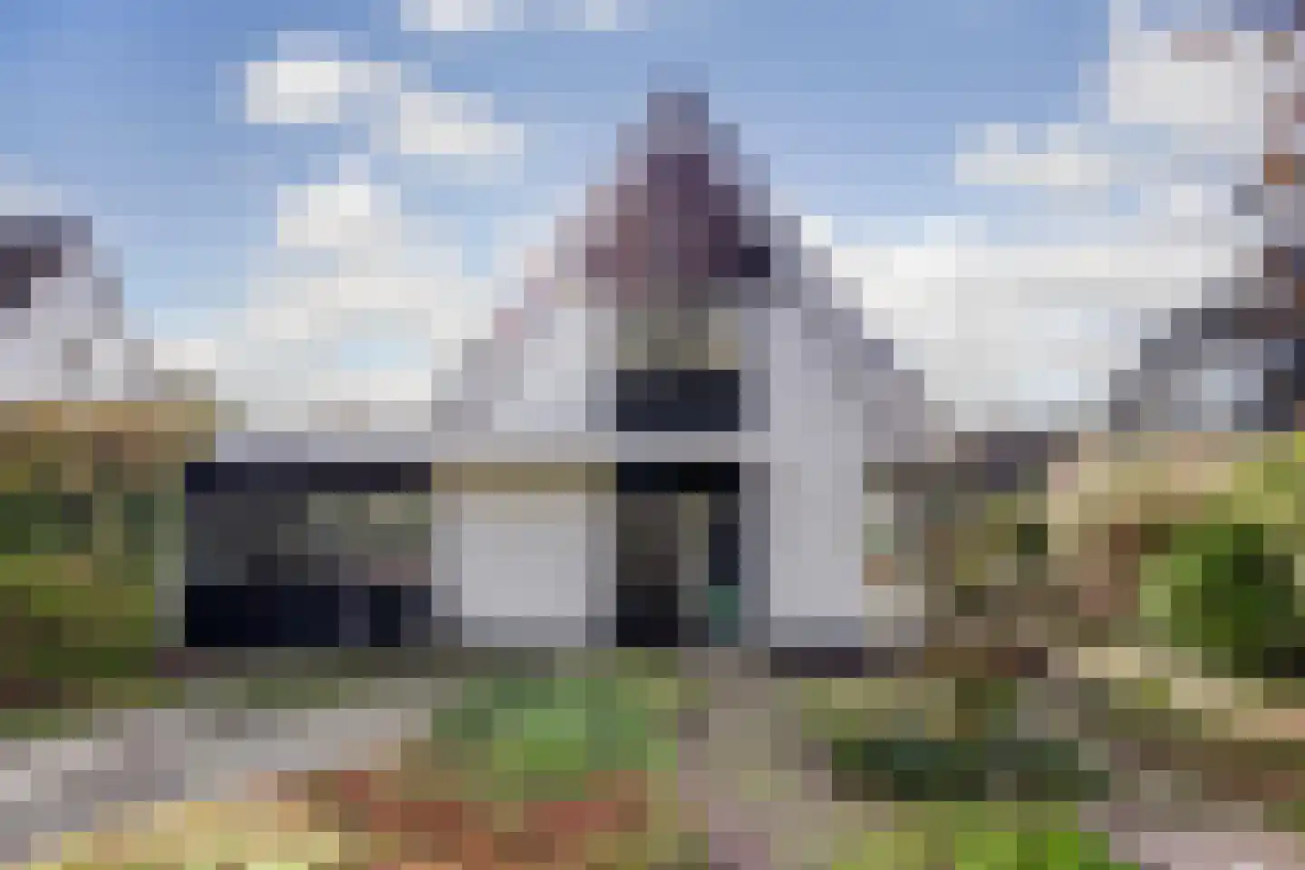 Koperwiek 14 Zuid-Scharwoude thumbnail 4
