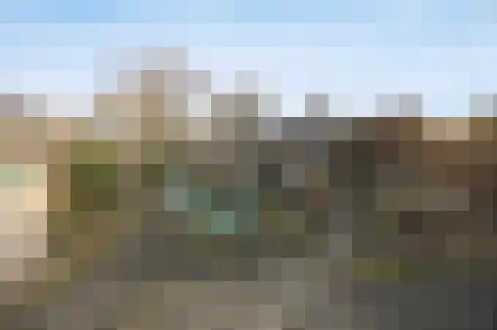 Koperwiek 16 Etten-Leur thumbnail 32