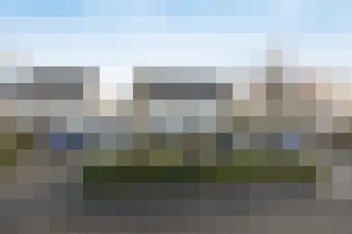 Koperwiek 16 Etten-Leur thumbnail 35